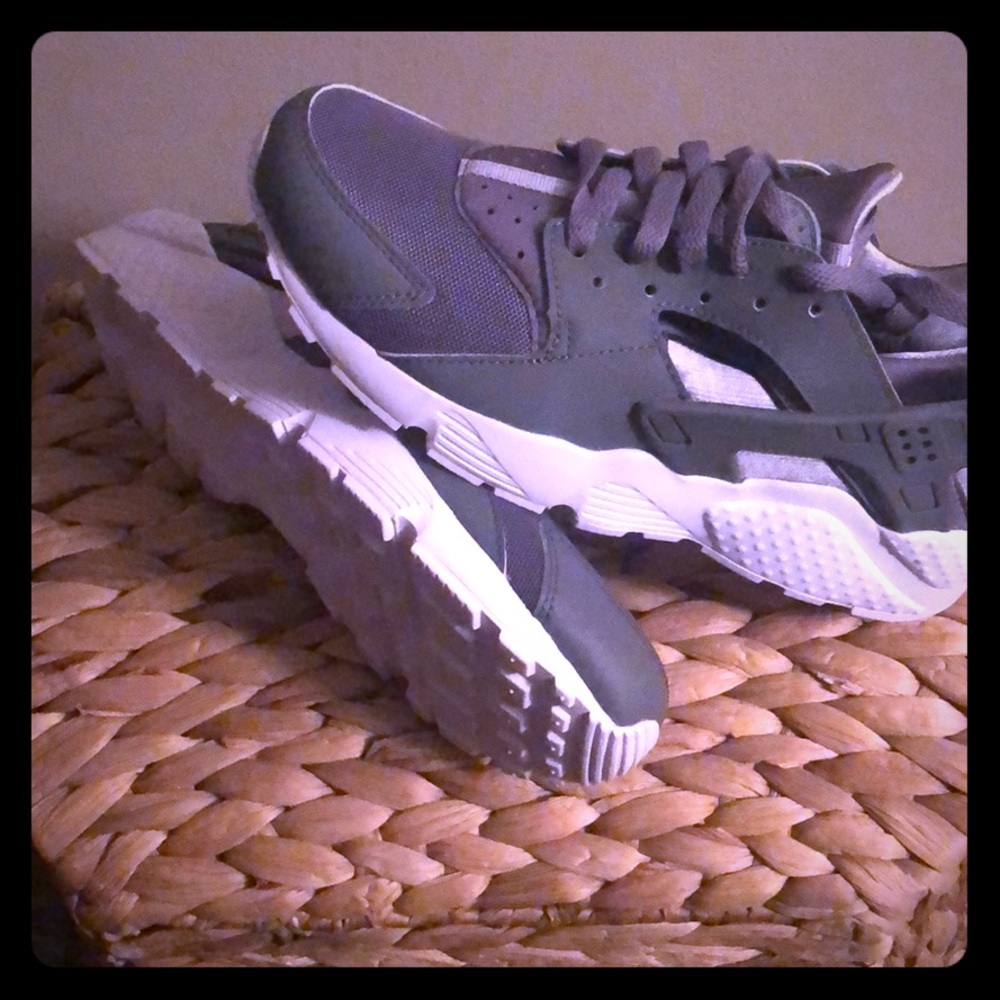 Nike Huarache